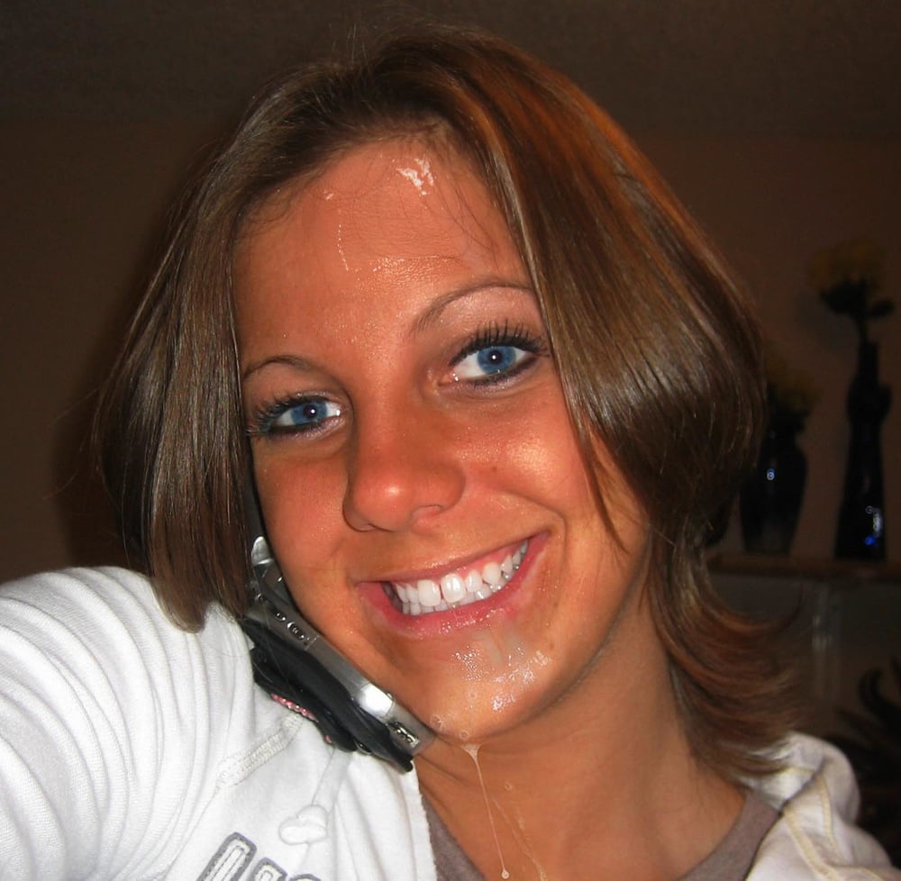 Faces and more faces for cumming on #93785689