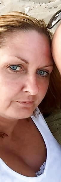 Faces and more faces for cumming on #93785692