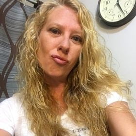 Faces and more faces for cumming on #93785713