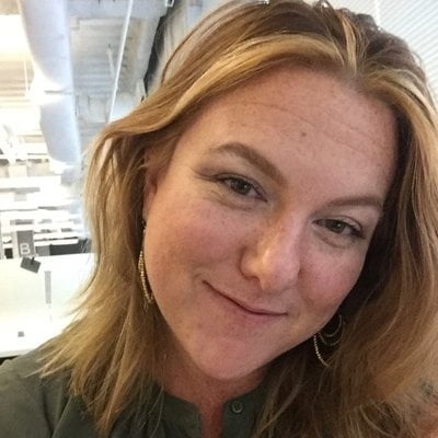 Faces and more faces for cumming on #93785779