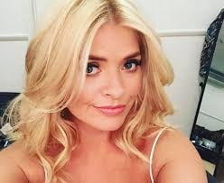 Faces and more faces for cumming on #93785836