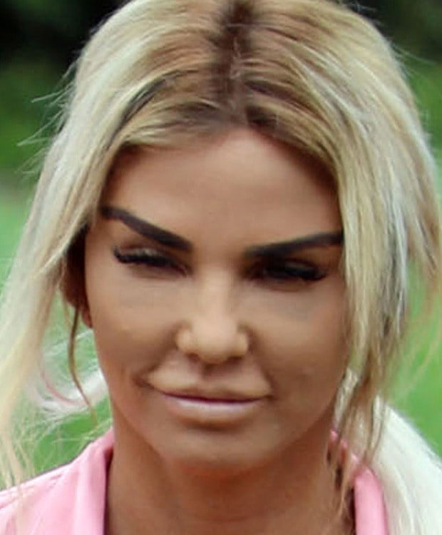 Faces and more faces for cumming on #93785842