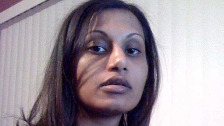 Faces and more faces for cumming on #93785939
