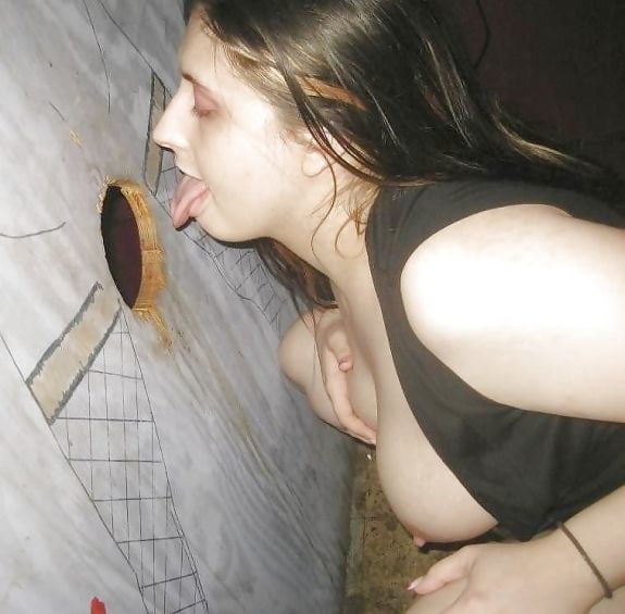 Pics 2472 - gloryhole
 #88230936