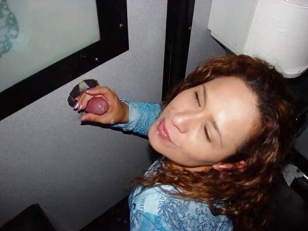 Pics 2472 - gloryhole
 #88230963