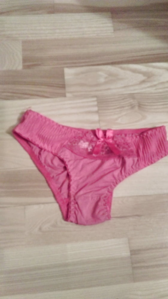 Meri chhoti bahan ki new panty #80629767