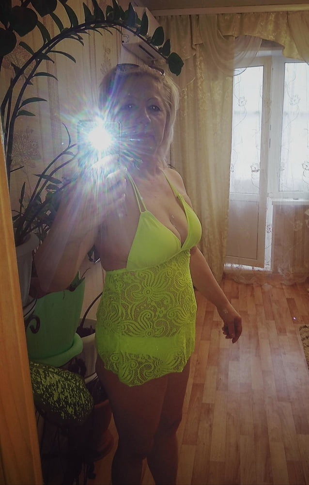 Selfie 17
 #98799551