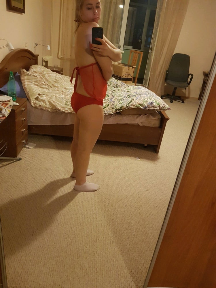 Selfie 17
 #98799571