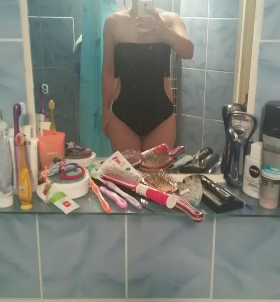 Selfie 17
 #98799577