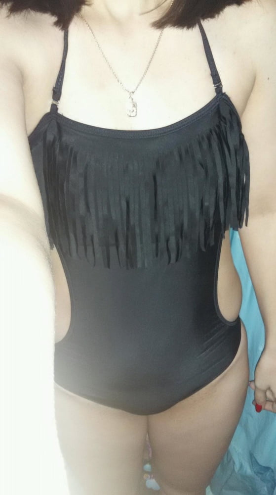 Selfie 17
 #98799582