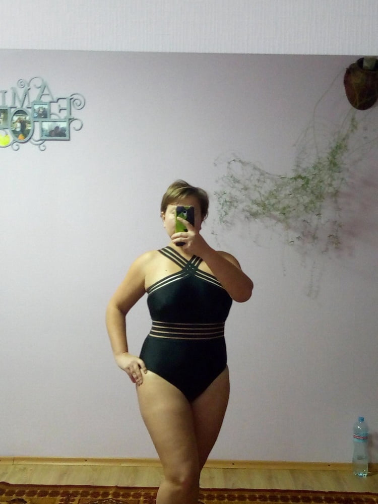 Selfie 17
 #98799585