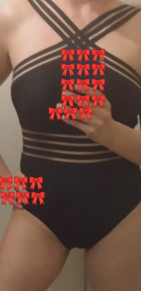 Selfie 17
 #98799588