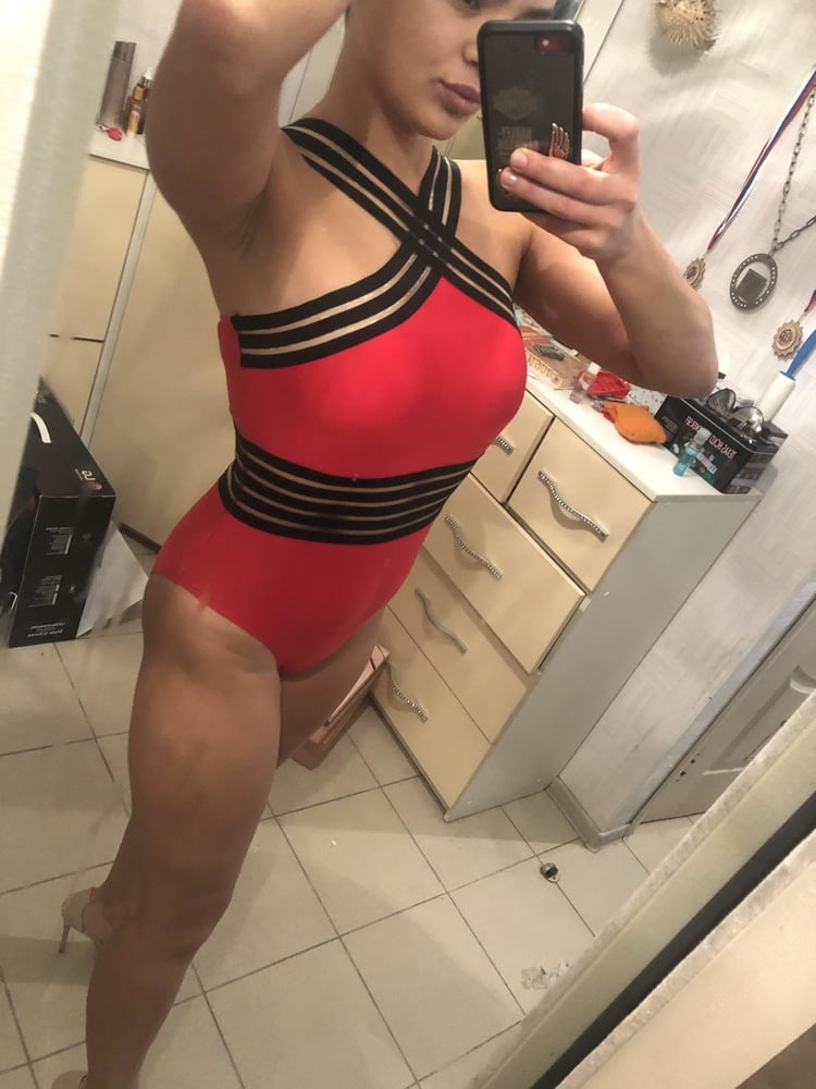 Selfie 17
 #98799597