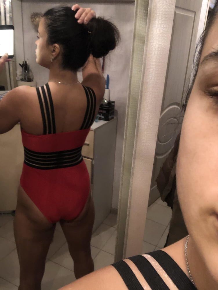 Selfie 17
 #98799600