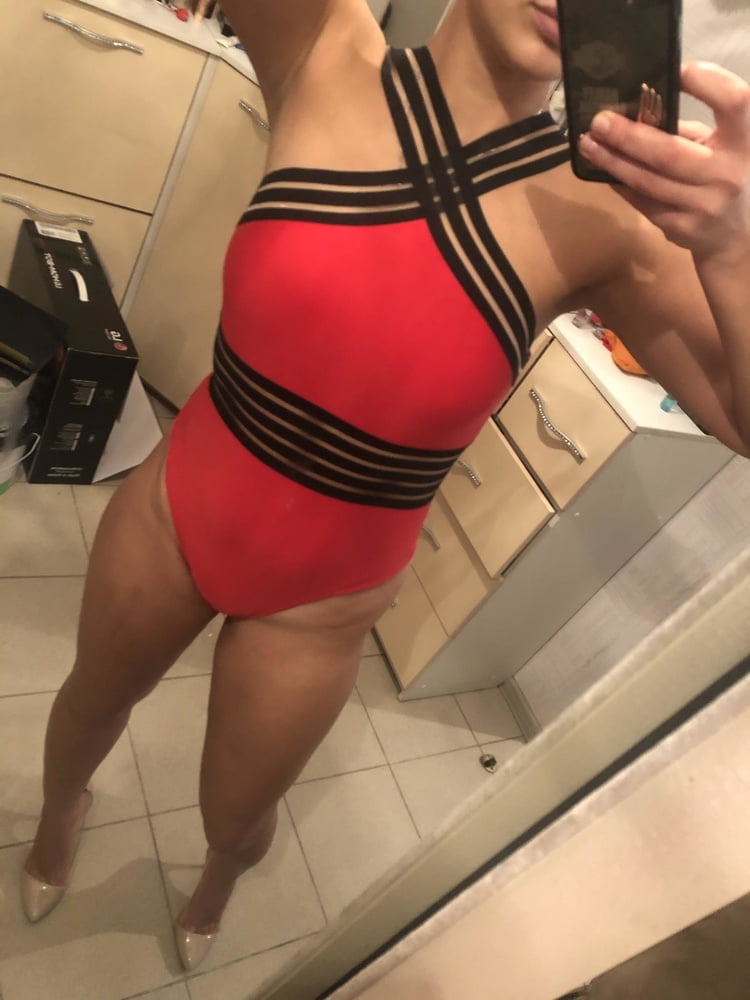 Selfie 17
 #98799603