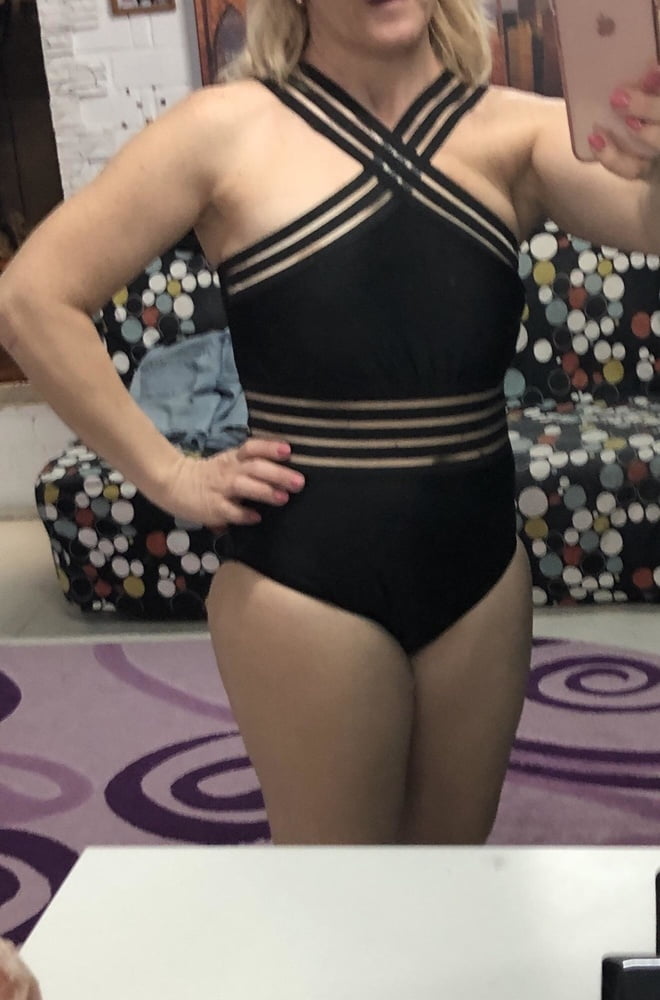 Selfie 17
 #98799606