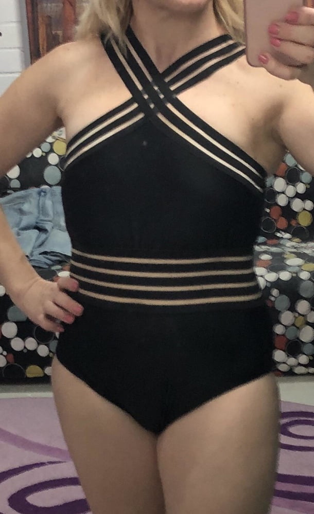 Selfie 17
 #98799609