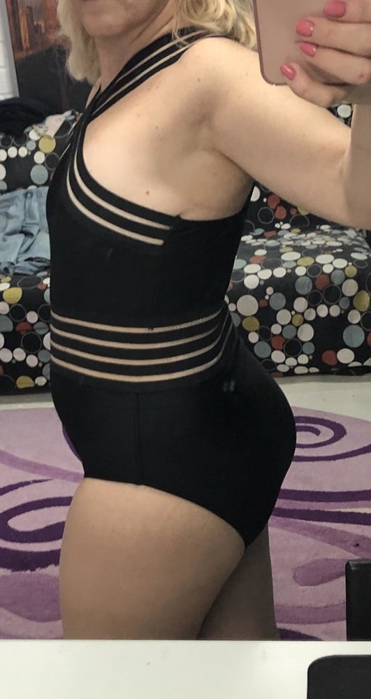 Selfie 17
 #98799612