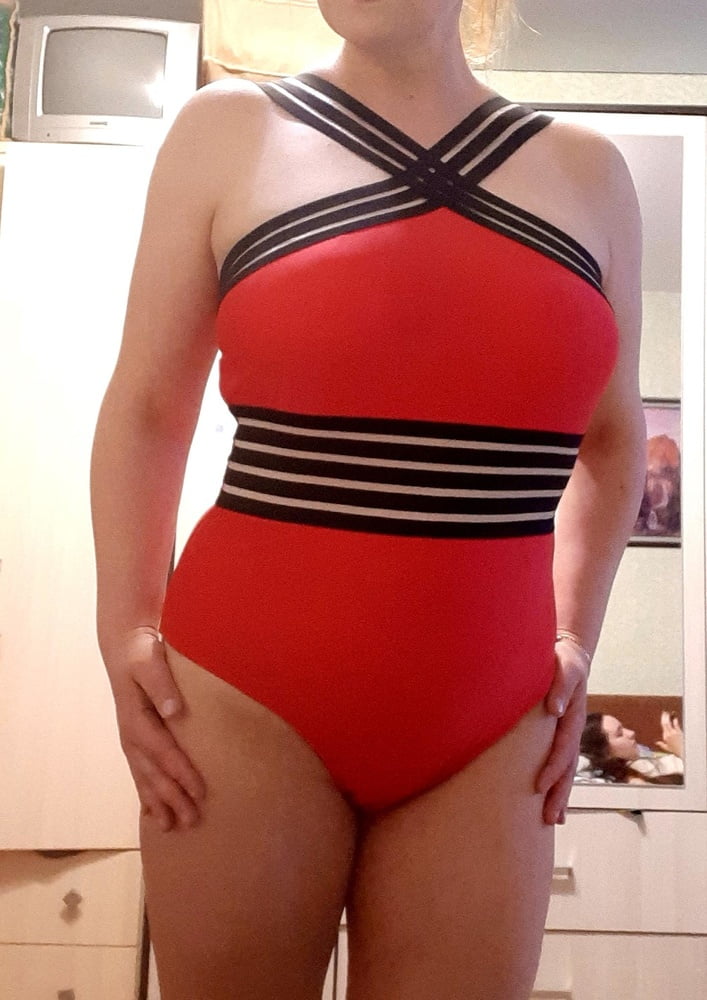 Selfie 17
 #98799624