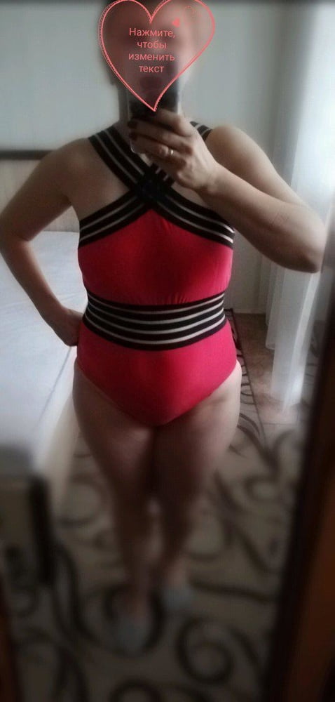 Selfie 17
 #98799656