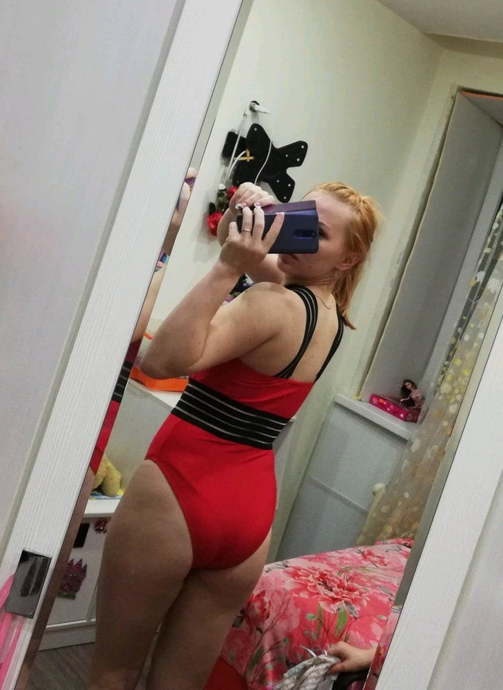 Selfie 17
 #98799662