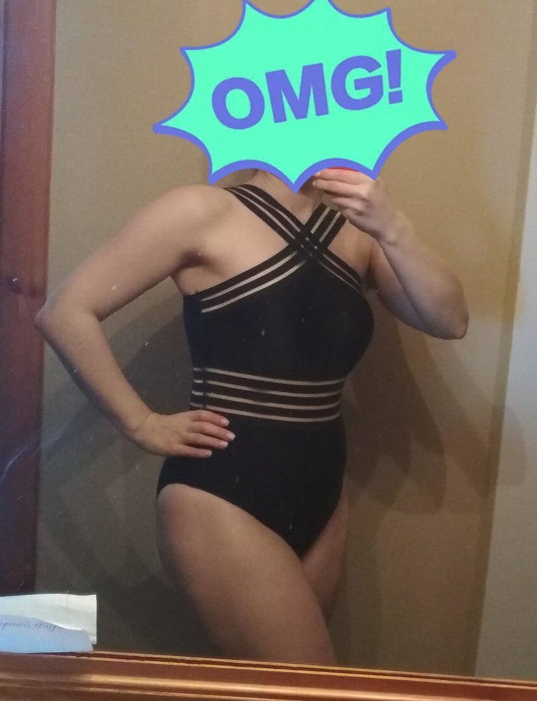 Selfie 17
 #98799677