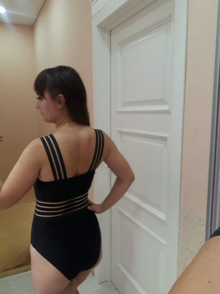 Selfie 17
 #98799686