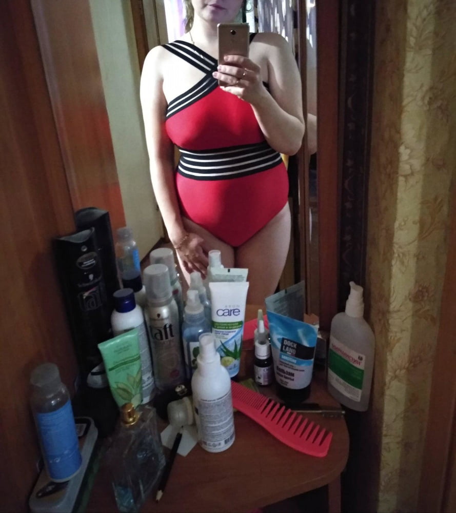 Selfie 17
 #98799700