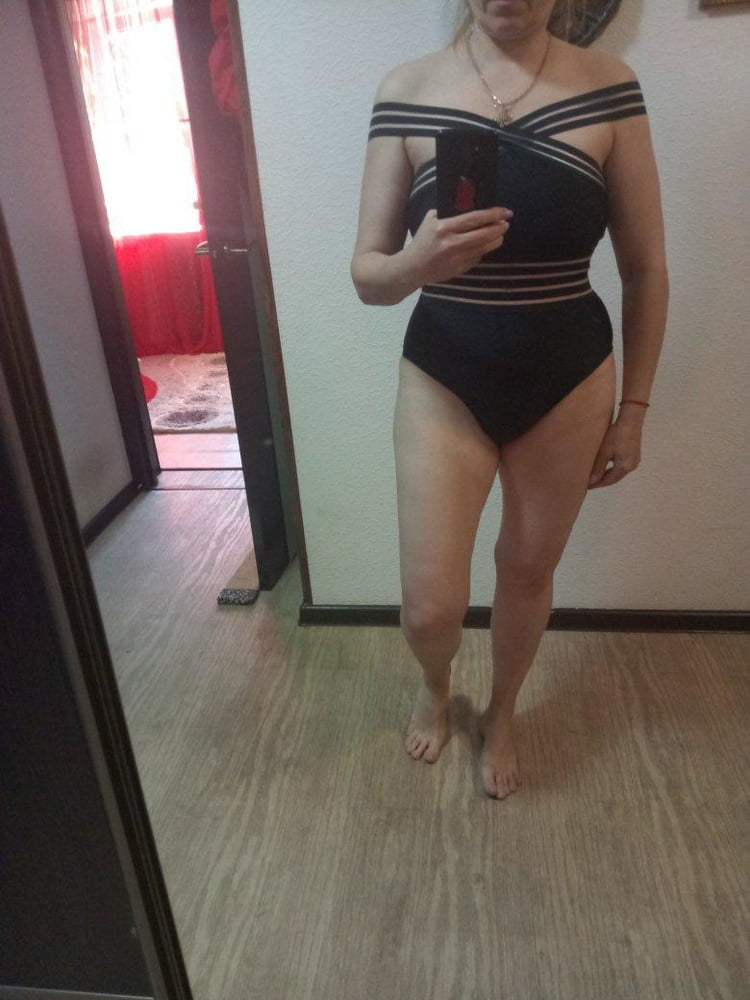 Selfie 17
 #98799709