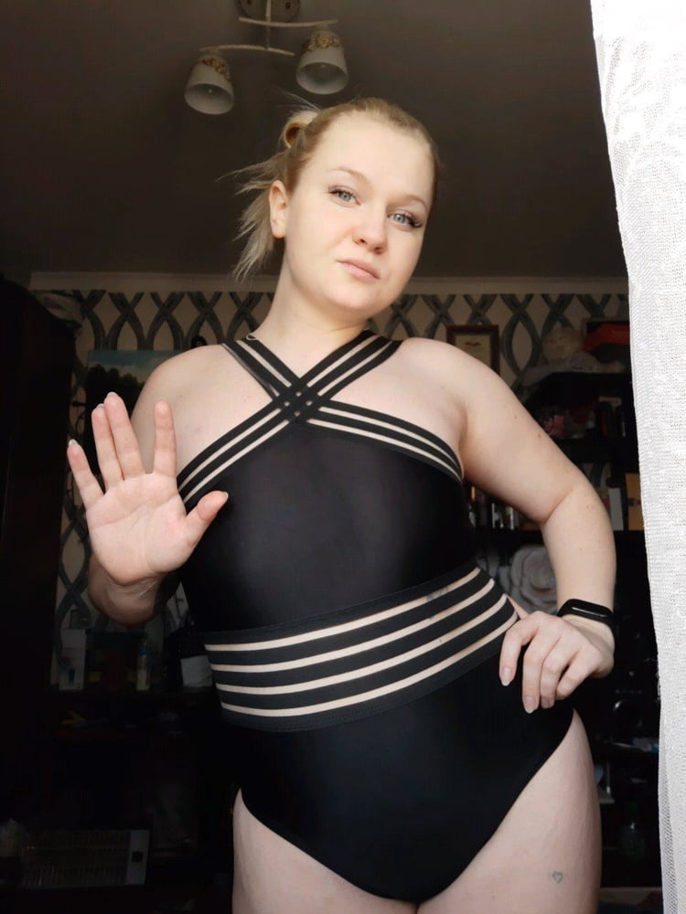 Selfie 17
 #98799715