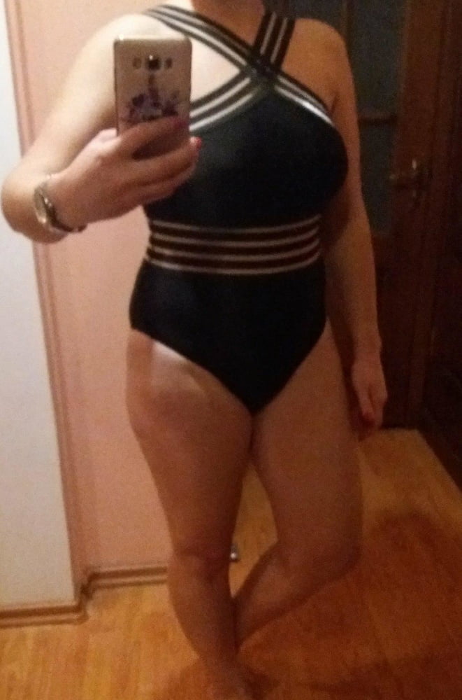 Selfie 17
 #98799726