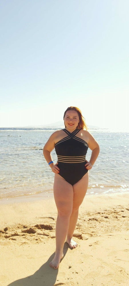 Selfie 17
 #98799729