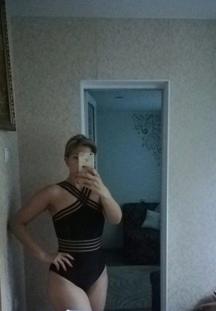 Selfie 17
 #98799735