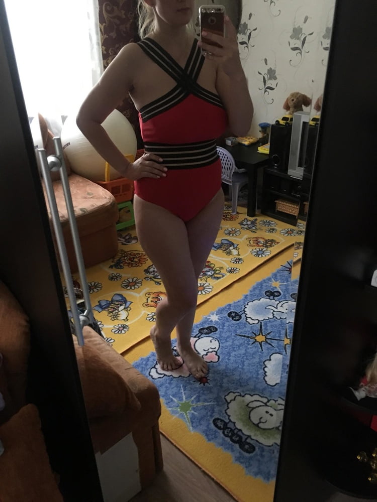 Selfie 17
 #98799738