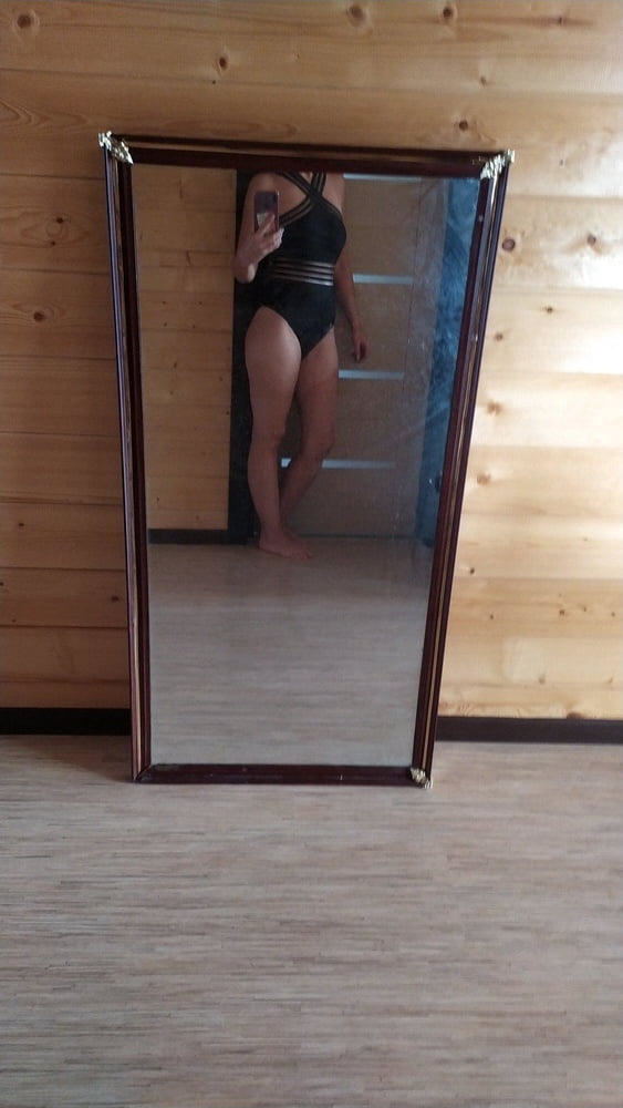 Selfie 17
 #98799752