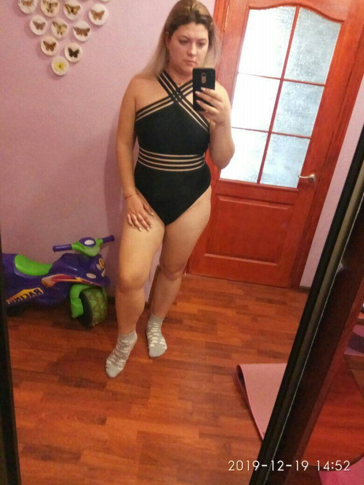 Selfie 17
 #98799755