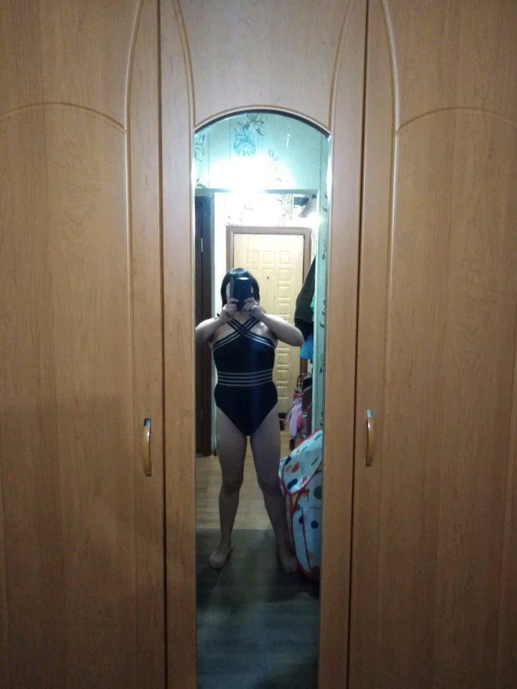 Selfie 17
 #98799761