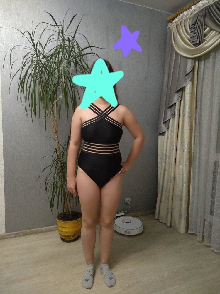 Selfie 17
 #98799766