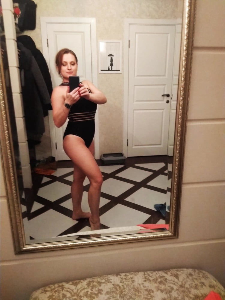 Selfie 17
 #98799768