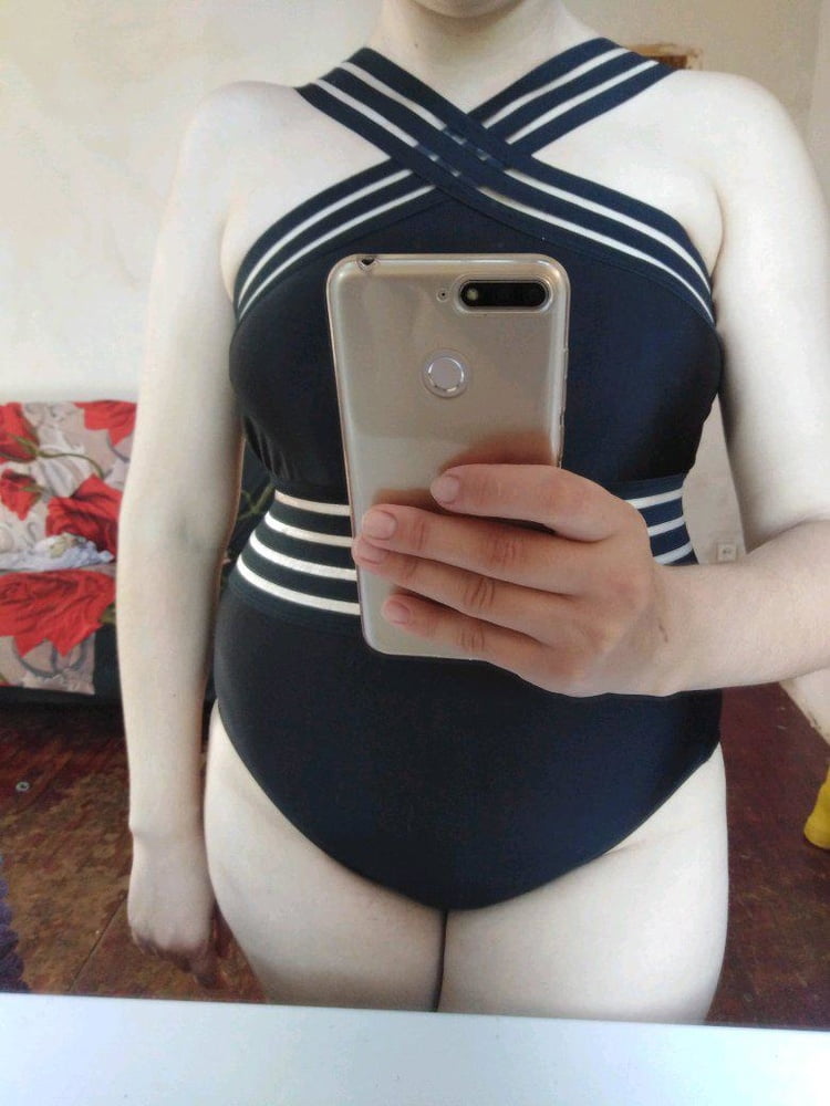 Selfie 17
 #98799787