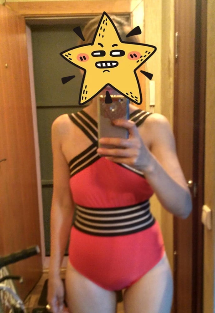 Selfie 17
 #98799790