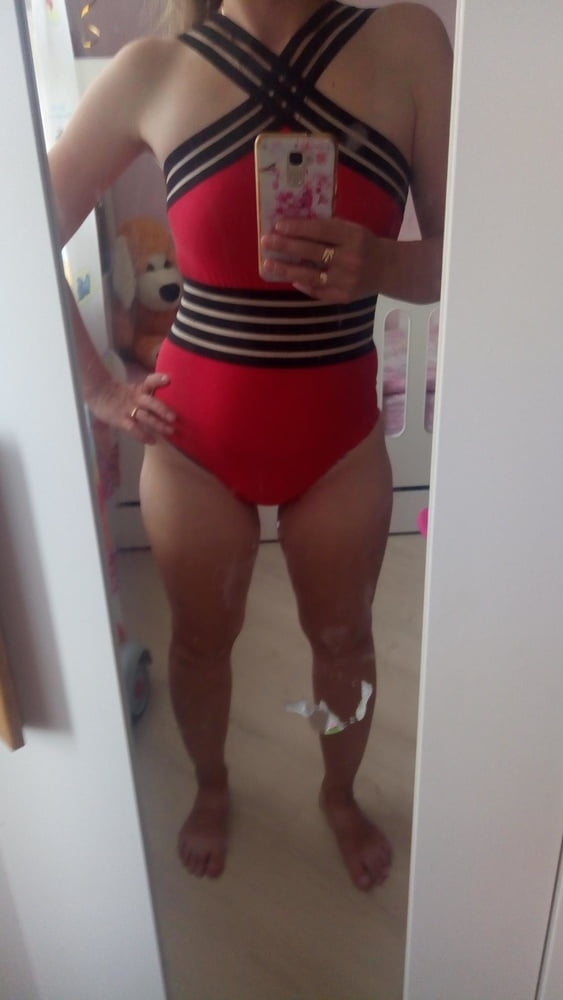 Selfie 17
 #98799800