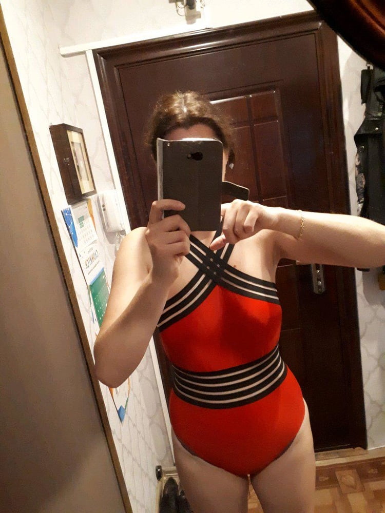 Selfie 17
 #98799801