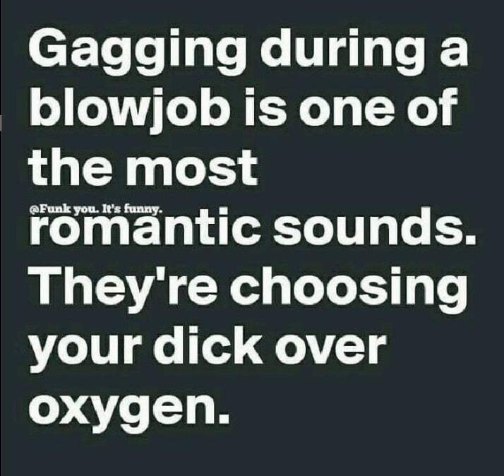 Diversiones y demás
 #103325046