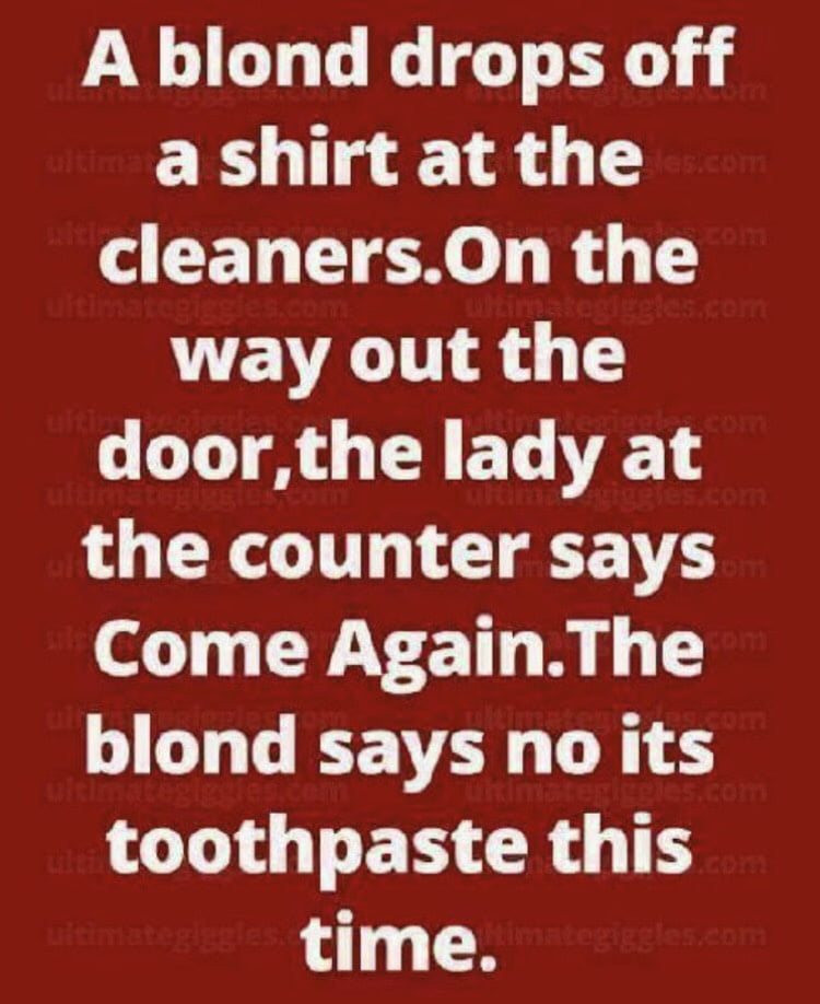 Diversiones y demás
 #103325049