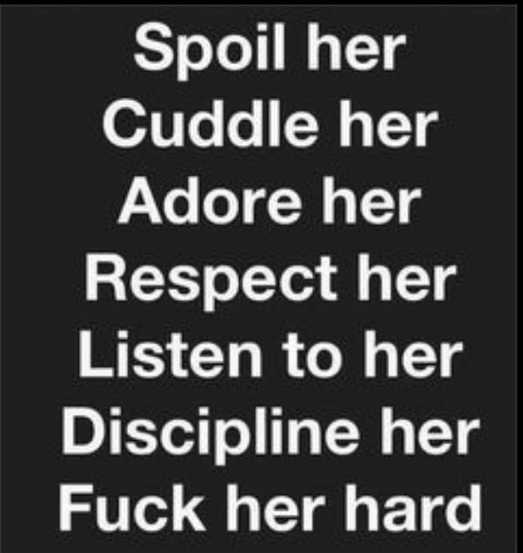 Diversiones y demás
 #103325052