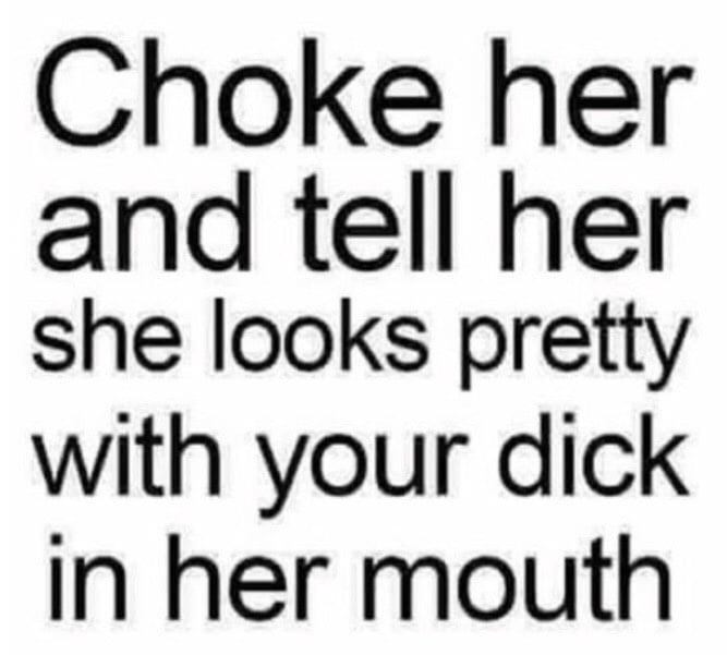 Diversiones y demás
 #103325055