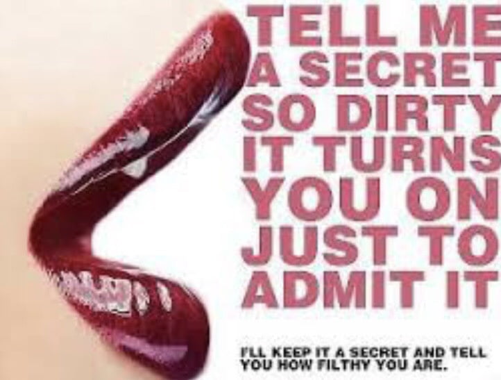 Diversiones y demás
 #103325058