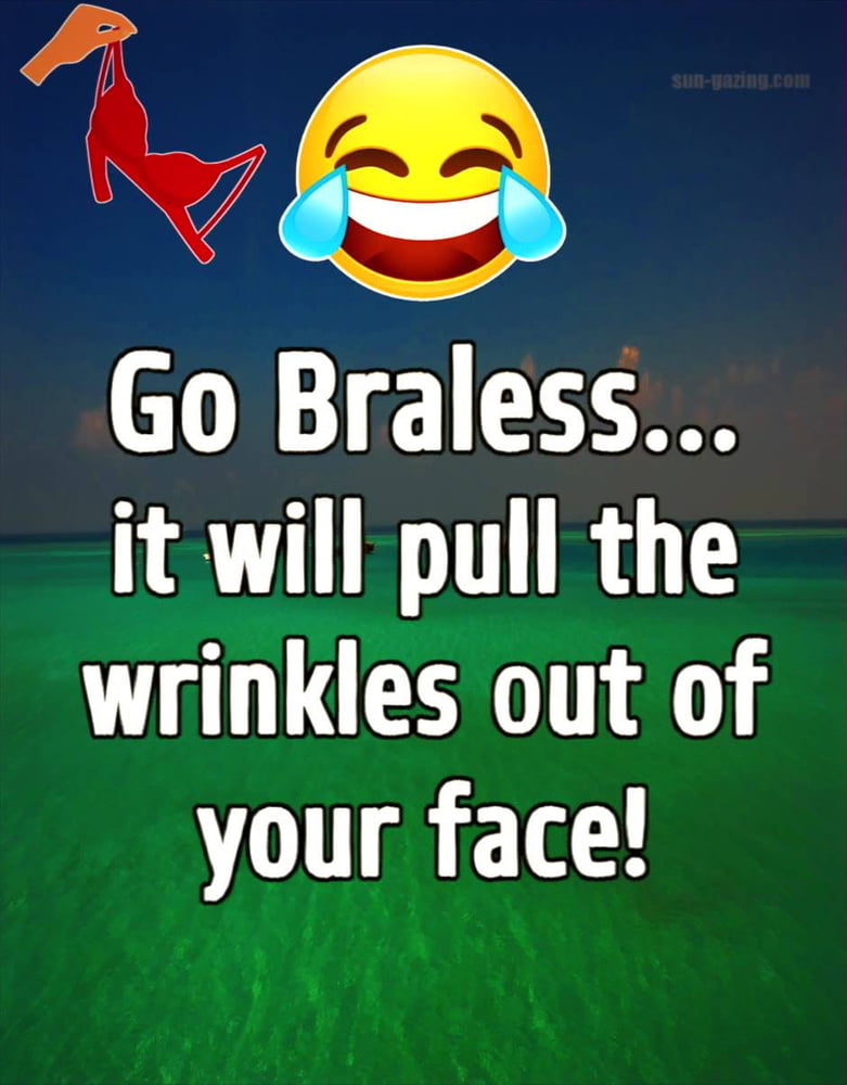 Diversiones y demás
 #103325064