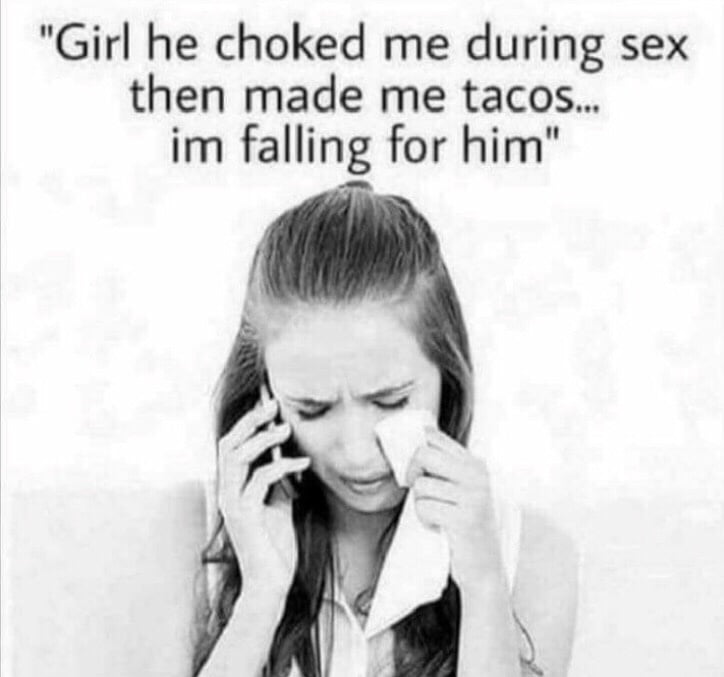 Diversiones y demás
 #103325067